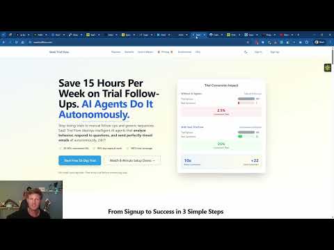 Weekly Update #31-32 - Thumbnail