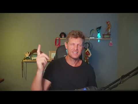 Weekly Update #28 - Thumbnail