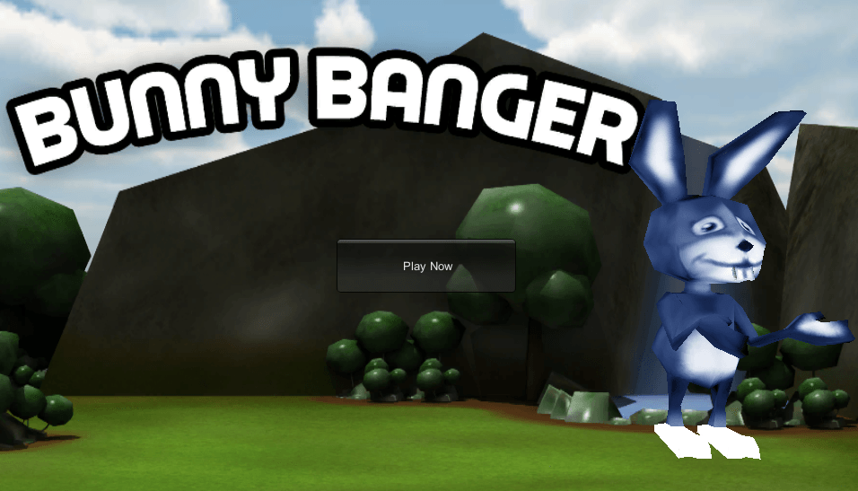 Bunny Banger