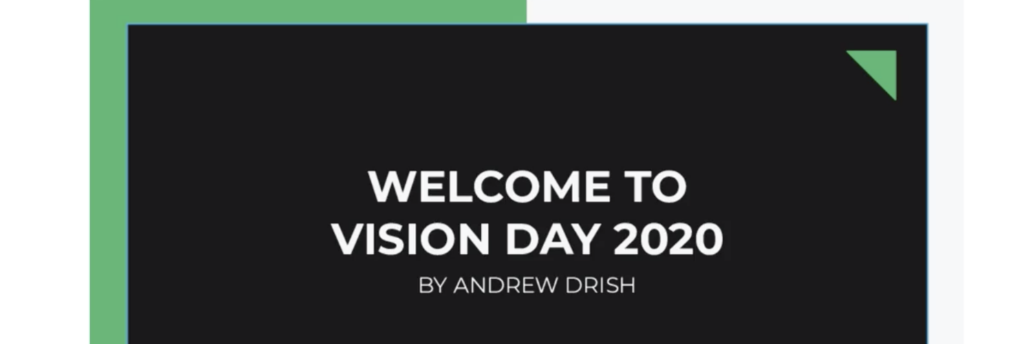vision-day-andy-drish